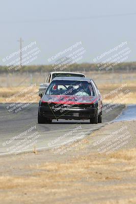 media/Sep-28-2024-24 Hours of Lemons (Sat) [[a8d5ec1683]]/10am (Star Mazda)/